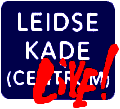 Leidsekade