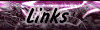 Anouk Land Links
