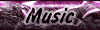 Anouk Music Page