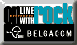On Line With Rock