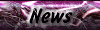 Anouk News and Reviews