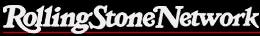 Rolling Stone Network