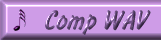 Compressed WAV Format 189k