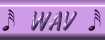 WAV Format 620k