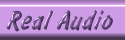 Real Audio Format