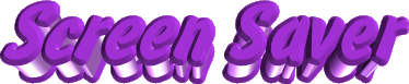Download your Anouk Land Sceen Saver