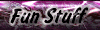 Anouk Downloads
