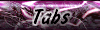 Anouk Tabs