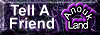 Tell A Friend about Anouk Land