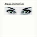 Anouk's Second Album