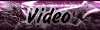 Anouk Video Clips
