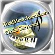 World Music Award