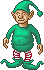 elf