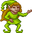 elfette