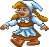 elfette