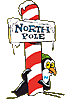 To The North Pole