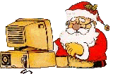 Send Me Some Mail