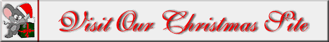 Visit Christmas Wishes