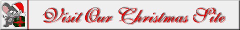 Visit Christmas Wishes - The Fun Filled Christmas Site with a Twist!!
