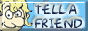 Tell a friend about Dwarfnet