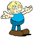 Duane the Dwarf
