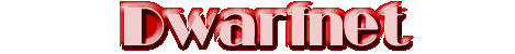 Welcome to Dwarfnet Love Coupons ™ -- Free Multimedia Love Coupons