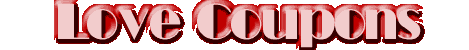 Welcome to Dwarfnet ™ -- Free Multimedia Love Coupons