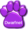 Dwarfnet Internet Guide
