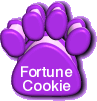 Visit the Virtual Fortune Cookie