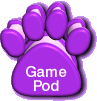 Play Games at the Game Pod