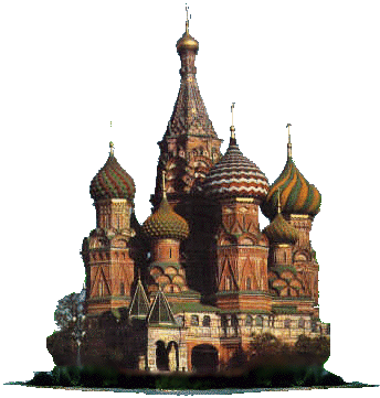 Click in the Palace for BONUS Pavel pictures