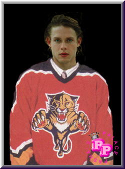 Roar, baby, Roar!!