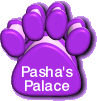 Visit Pasha's Palace